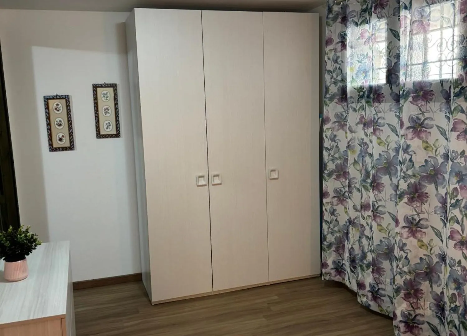 Villa Amar Panorama Con Idromassaggio Torre delle Stelle Apartment